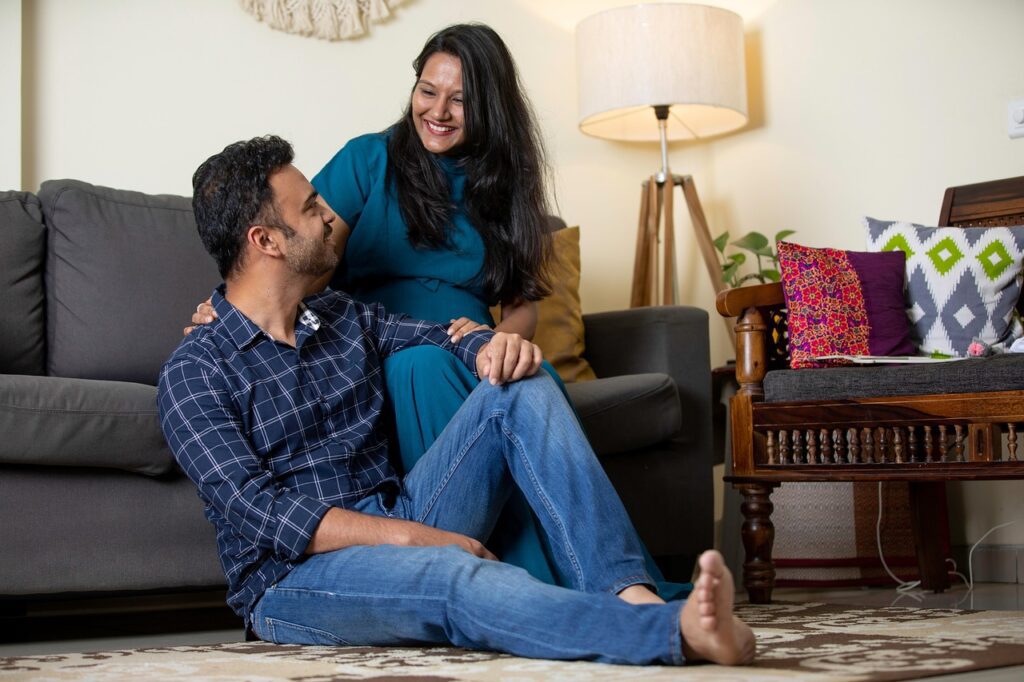 couple, romance, love, romantic, husband, wife, boyfriend, girlfriend, relationship, man, woman, affection