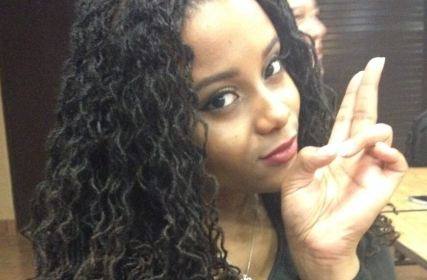 Mom Arrested After Man Spots Toddler Alone in Car&hellip;