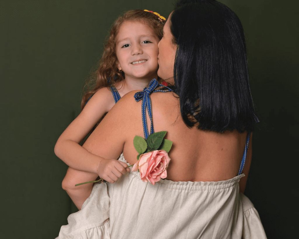 Parents With One Child Weigh Whether A Second Baby Means Constant Tag-Teaming Or If The Internet Is Dramatically Overselling The Burnout