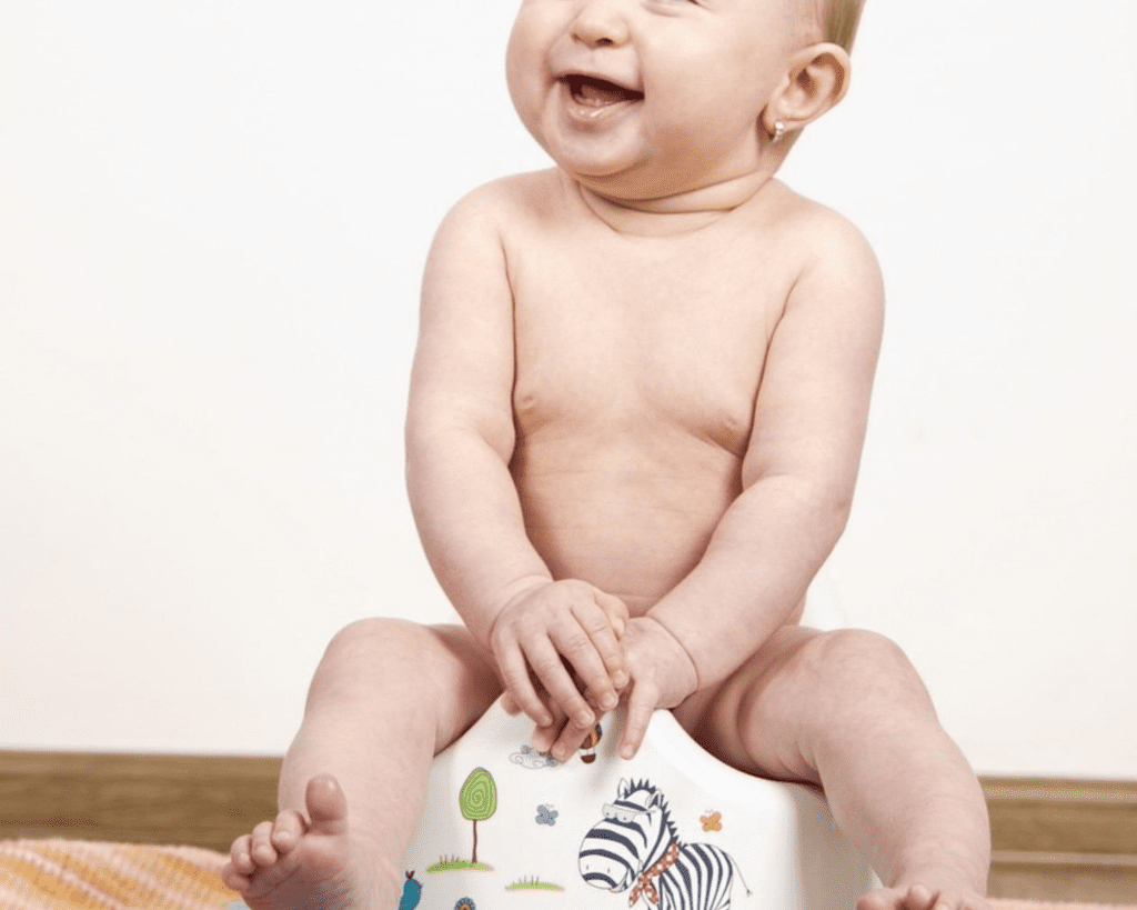 Photo by PublicDomainPictures