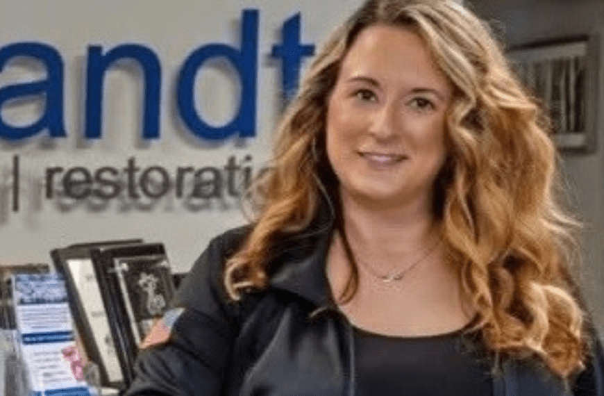 Mom of Three Dies After Tummy Tuck Complications Leave&hellip;