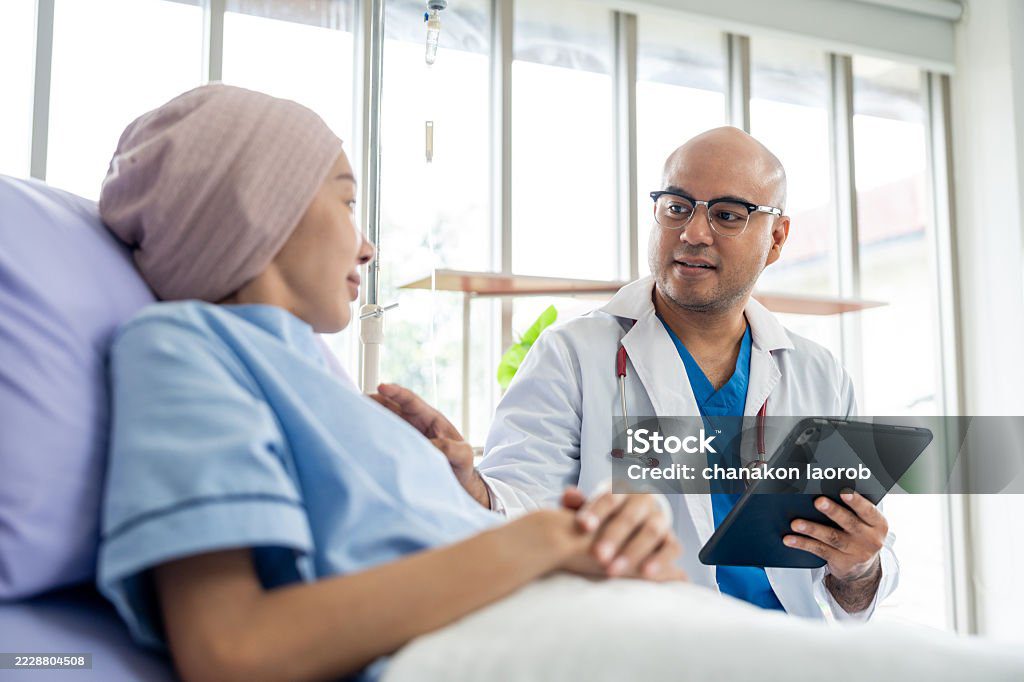 26-year-old shares what it was like being diagnosed with stage-4 colorectal cancer at such a young age