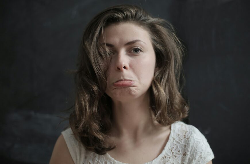 Overwhelmed Daughter-In-Law Asks If Supportive Mothers-In-Law Actually Exist After&hellip;