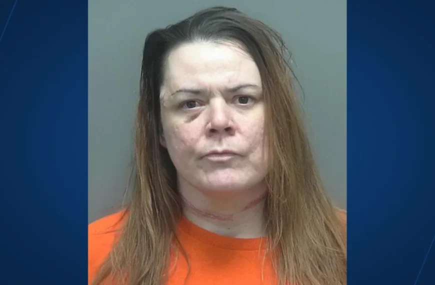 Rock County Sheriff's Office