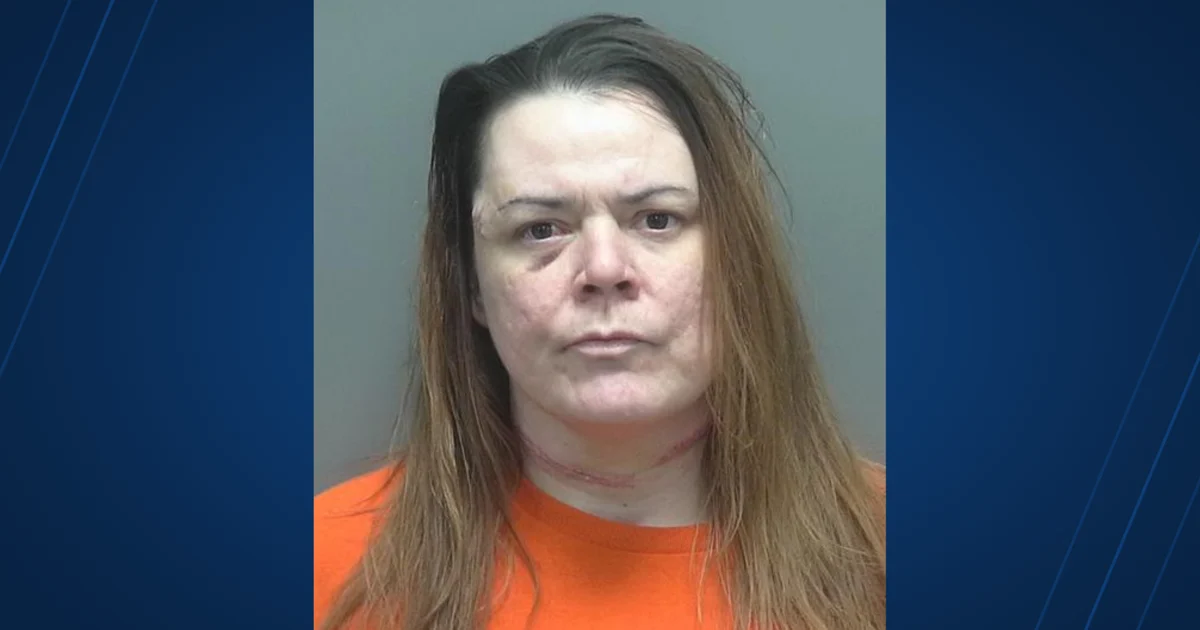 Rock County Sheriff's Office