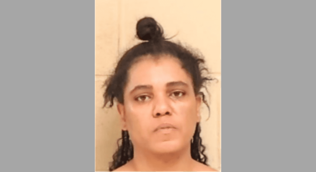 Mom Arrested After 6-Year-Old Missed 13 Follow-Ups Post Brain Surgery — Case Raises Questions About Medical Neglect