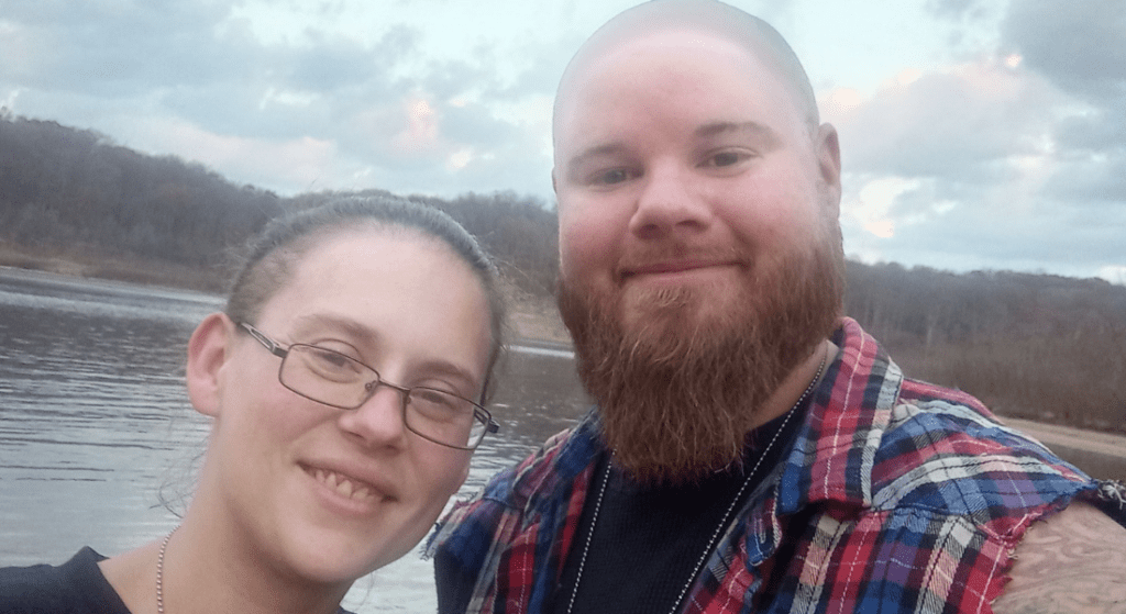 Woman Arrested in Indiana Case With Boyfriend After 4-Year-Old Boy Found Dead, Sibling Reportedly Made Discover