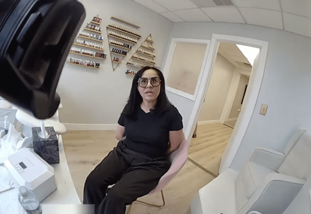 Woman Accused of Posing as Dentist Starts Root Canal, Then Sends Patient Home With Gauze in His Mouth