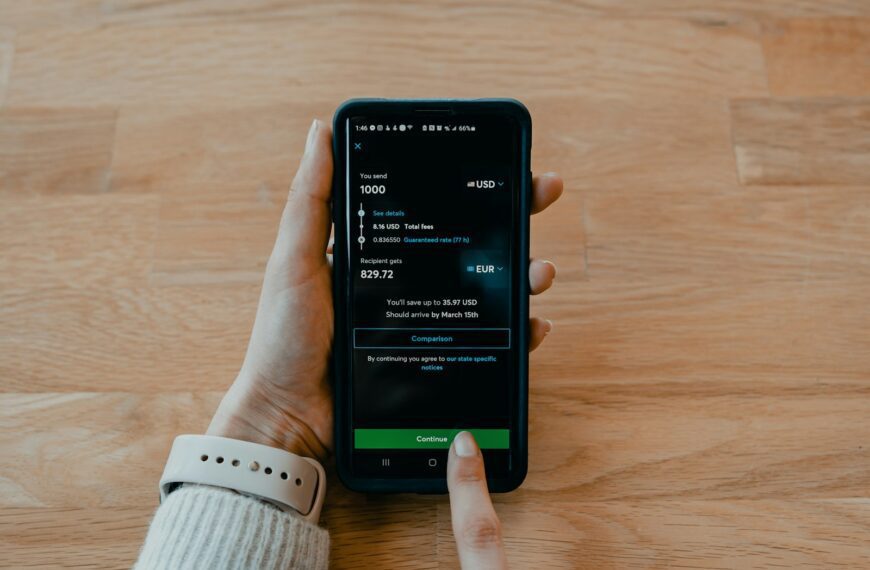 person holding black samsung android smartphone