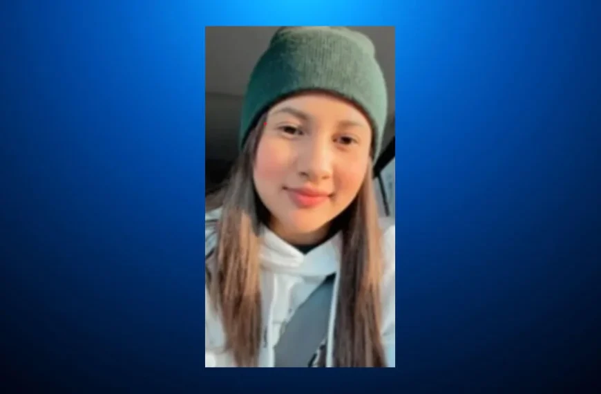 Father Among Two Arrested in Killing of Young Mother&hellip;