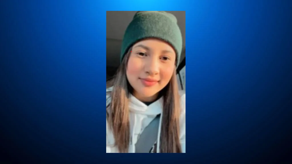 Father Among Two Arrested in Killing of Young Mother in Sunnyvale — Case Raises Questions About Motive