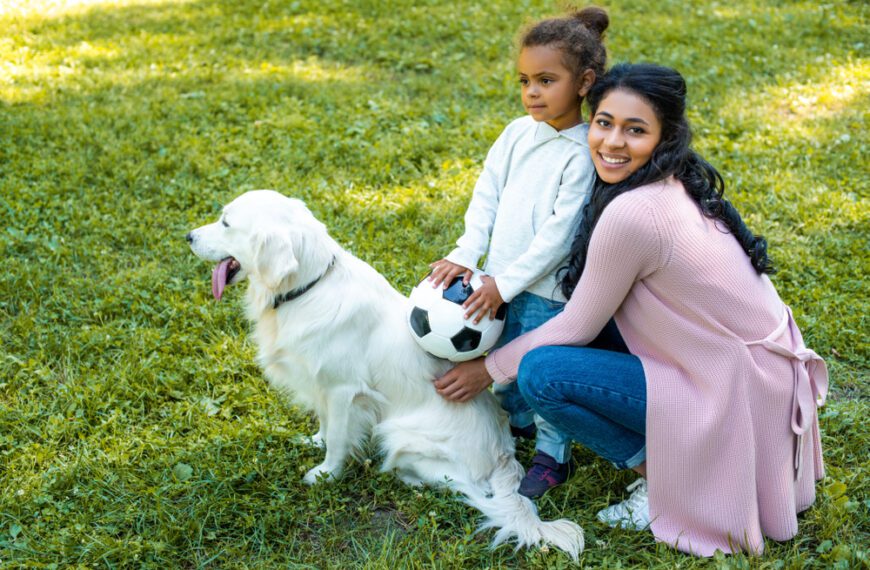 Mother Opens Up About the Emotional Toll After Her&hellip;