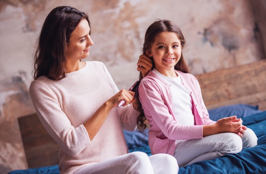 Parent Says Daughter Lost Role Two Days Before Show…