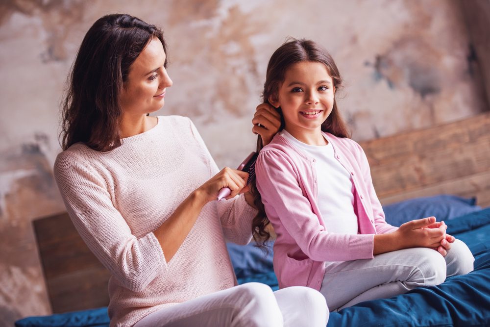 Parent Says Daughter Lost Role Two Days Before Show And Now Feels Like A “Disappointment” After Months Of Practice