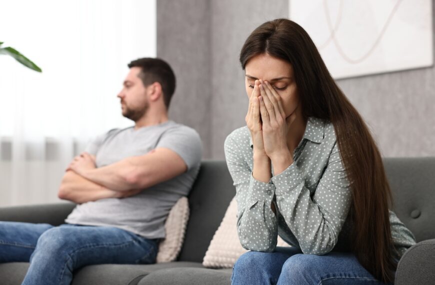 He Pushed for Kids for Years, and Now That…