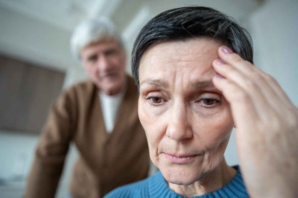 My 27-Year-Old Nurse Daughter Calls Me Names When I Ask Her to Help With Bills — and My Family Says I’m a Bad Mother for Asking