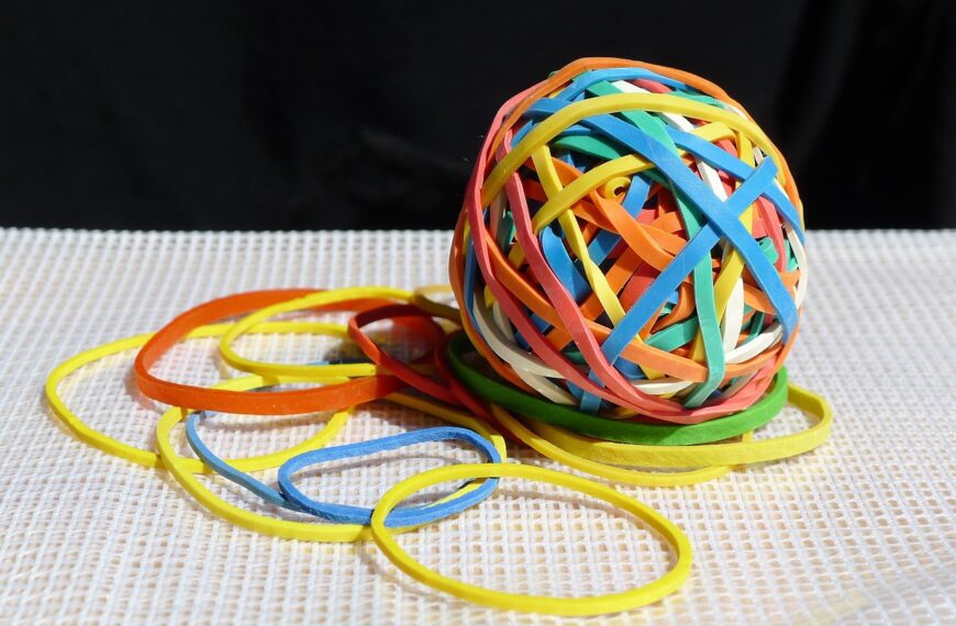 elastic bands, colour, ball, elastic, rubber, color, colorful, band, round, macro, stationery, rubber bands, office supplies, elastic bands, elastic, elastic, elastic, elastic, rubber bands, rubber bands, rubber bands, rubber bands, rubber bands