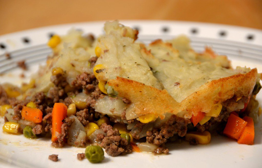 8 Ground Beef Dinners That Make Budget Meals Feel Fancy