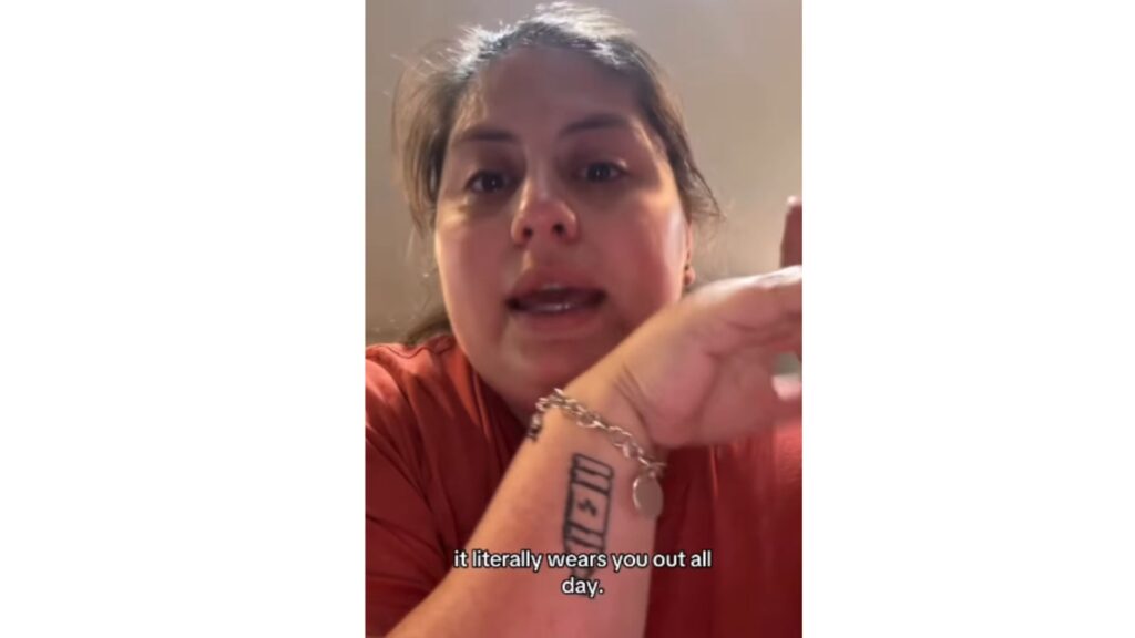 Her Trick for Getting a Picky Toddler to Actually Eat Is Dividing Parents