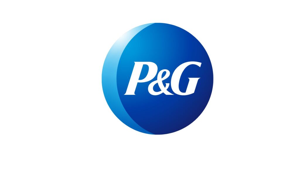 Procter & Gamble Just Quietly Stripped Fragrance Completely Out of One of the Best-Selling Diaper Brands in the Country, and the Company’s Own Announcement Explains Exactly Why Now