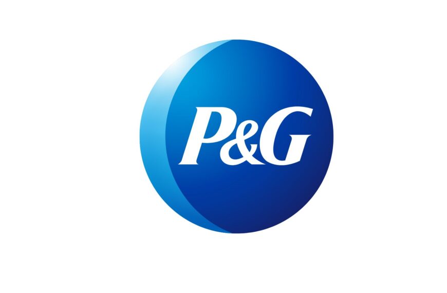 Procter & Gamble Just Quietly Stripped Fragrance Completely Out&hellip;