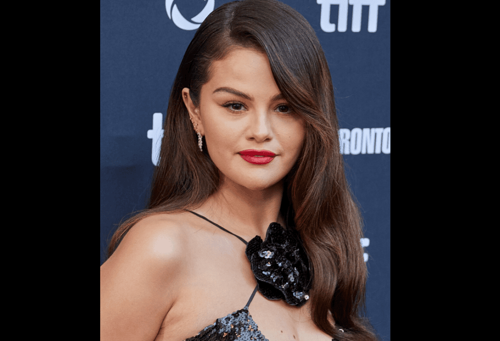 Selena Gomez Just Pocketed $5.4 Million Selling Tom Petty’s Old Encino Mansion, and Her Closing Price Landed Suspiciously Close to a Tax Line Every Los Angeles Seller Tries Hard to Dodge
