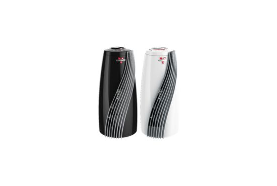 255,000 Vornado Tower Heaters Are Being Recalled After Eight&hellip;